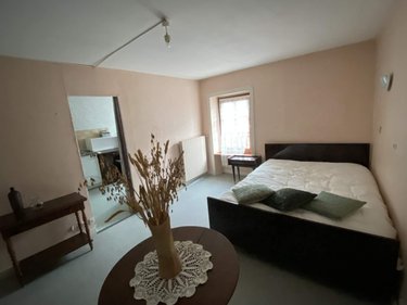 Maison a vendre Fougères 35300 Ille-et-Vilaine 114 m2 5 pièces 166336 euros