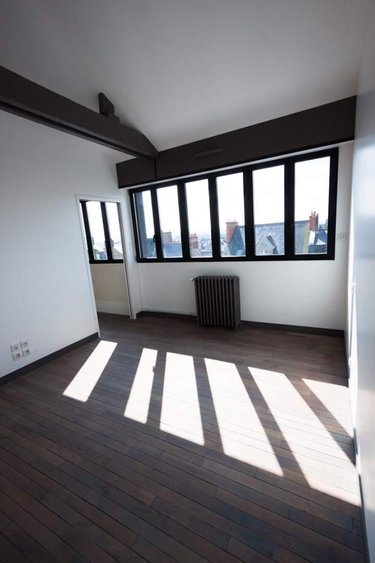 Location appartement Fougères 35300 Ille-et-Vilaine 114 m2 3 pièces 940 euros