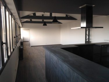 Location appartement Fougères 35300 Ille-et-Vilaine 114 m2 3 pièces 940 euros