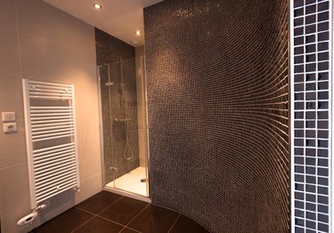 Location appartement Fougères 35300 Ille-et-Vilaine 114 m2 3 pièces 940 euros