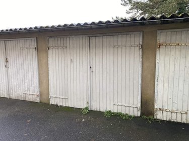 Maison a vendre Fougères 35300 Ille-et-Vilaine 10 m2 1 pièce 17673 euros