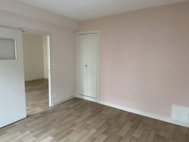 Location appartement Fougères 35300 Ille-et-Vilaine 65 m2 3 pièces 480 euros
