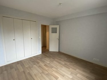 Location appartement Fougères 35300 Ille-et-Vilaine 65 m2 3 pièces 480 euros