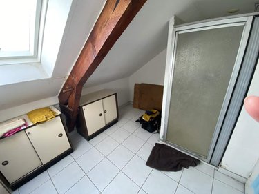 Maison a vendre Rives-du-Couesnon 35140 Ille-et-Vilaine 97 m2 3 pièces 150742 euros