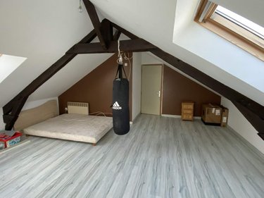 Maison a vendre Rives-du-Couesnon 35140 Ille-et-Vilaine 97 m2 3 pièces 150742 euros