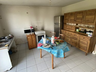 Maison a vendre Rives-du-Couesnon 35140 Ille-et-Vilaine 97 m2 3 pièces 150742 euros
