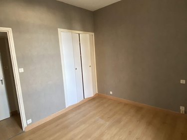 Location appartement Fougères 35300 Ille-et-Vilaine 32 m2 2 pièces 330 euros