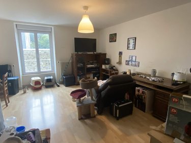 Immeuble a vendre Fougères 35300 Ille-et-Vilaine 150 m2  223514 euros