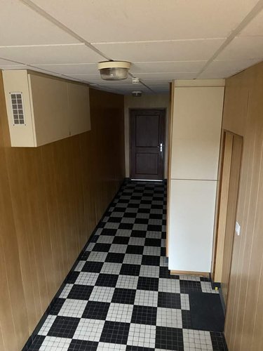 Immeuble a vendre Fougères 35300 Ille-et-Vilaine 150 m2  223514 euros