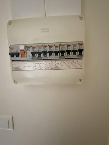 Immeuble a vendre Fougères 35300 Ille-et-Vilaine 150 m2  223514 euros