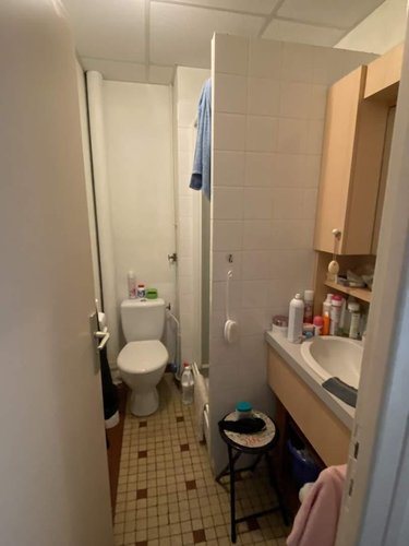 Immeuble a vendre Fougères 35300 Ille-et-Vilaine 150 m2  223514 euros