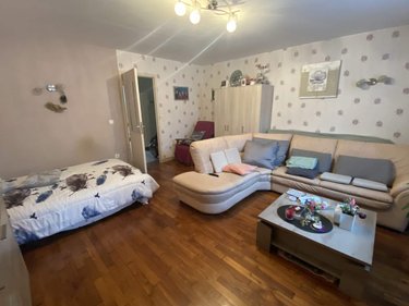 Immeuble a vendre Fougères 35300 Ille-et-Vilaine 150 m2  223514 euros