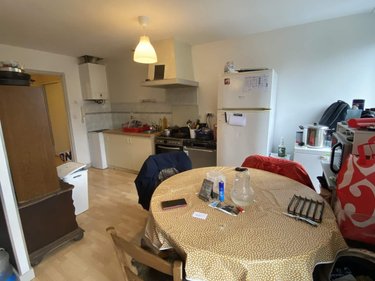 Immeuble a vendre Fougères 35300 Ille-et-Vilaine 150 m2  223514 euros