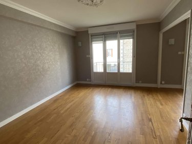 Appartement a vendre Fougères 35300 Ille-et-Vilaine 73 m2 4 pièces 140346 euros