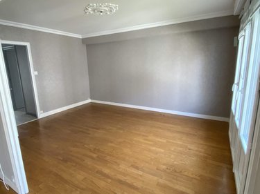 Appartement a vendre Fougères 35300 Ille-et-Vilaine 73 m2 4 pièces 140346 euros