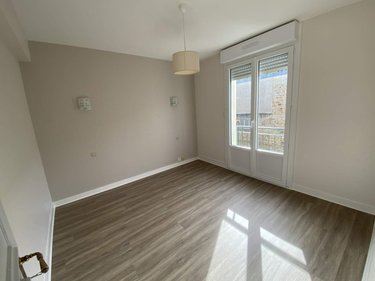 Appartement a vendre Fougères 35300 Ille-et-Vilaine 73 m2 4 pièces 140346 euros