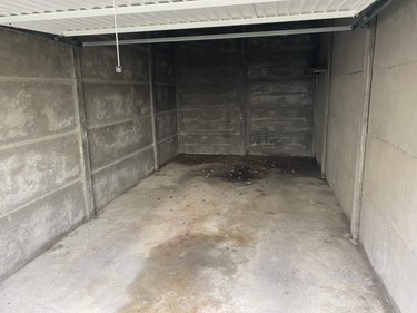 Appartement a vendre Fougères 35300 Ille-et-Vilaine 73 m2 4 pièces 140346 euros