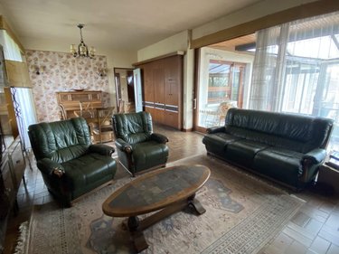 Maison a vendre Lécousse 35133 Ille-et-Vilaine 195 m2 9 pièces 244306 euros