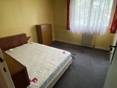 Maison a vendre Lécousse 35133 Ille-et-Vilaine 195 m2 9 pièces 244306 euros