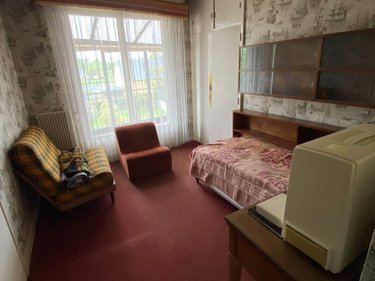 Maison a vendre Lécousse 35133 Ille-et-Vilaine 195 m2 9 pièces 244306 euros