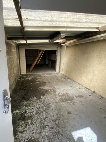 Maison a vendre Fougères 35300 Ille-et-Vilaine 94 m2 5 pièces 176732 euros