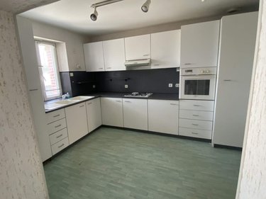 Maison a vendre Fougères 35300 Ille-et-Vilaine 94 m2 5 pièces 176732 euros