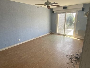 Maison a vendre Fougères 35300 Ille-et-Vilaine 94 m2 5 pièces 176732 euros