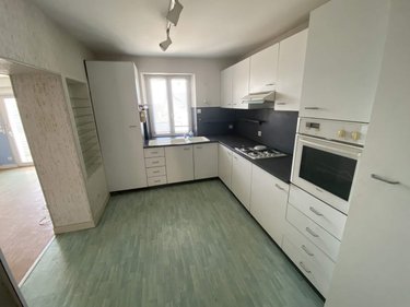 Maison a vendre Fougères 35300 Ille-et-Vilaine 94 m2 5 pièces 176732 euros