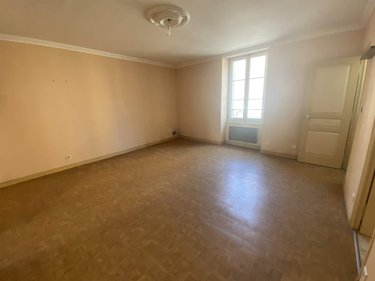 Maison a vendre Fougères 35300 Ille-et-Vilaine 94 m2 5 pièces 176732 euros