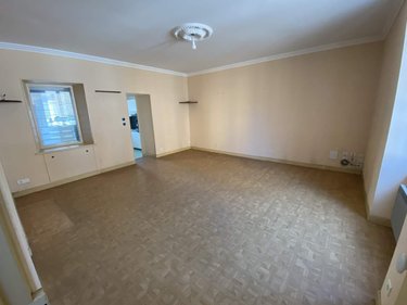 Maison a vendre Fougères 35300 Ille-et-Vilaine 94 m2 5 pièces 176732 euros