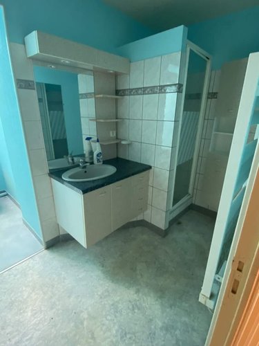 Maison a vendre Fougères 35300 Ille-et-Vilaine 94 m2 5 pièces 176732 euros