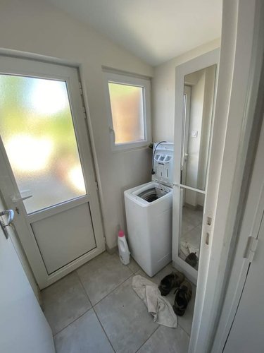 Maison a vendre Fougères 35300 Ille-et-Vilaine 60 m2 2 pièces 140346 euros