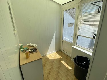 Maison a vendre Fougères 35300 Ille-et-Vilaine 60 m2 2 pièces 140346 euros