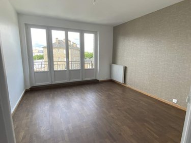 Location maison Fougères 35300 Ille-et-Vilaine 54 m2 2 pièces 530 euros