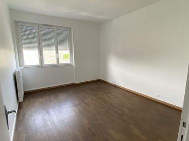 Location maison Fougères 35300 Ille-et-Vilaine 54 m2 2 pièces 530 euros