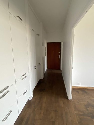 Location maison Fougères 35300 Ille-et-Vilaine 54 m2 2 pièces 530 euros
