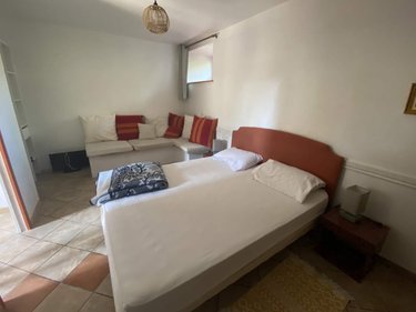 Location maison Landéan 35133 Ille-et-Vilaine 83 m2 3 pièces 930 euros
