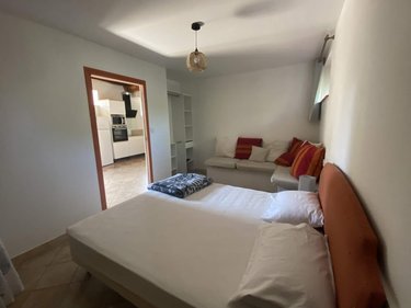 Location maison Landéan 35133 Ille-et-Vilaine 83 m2 3 pièces 930 euros