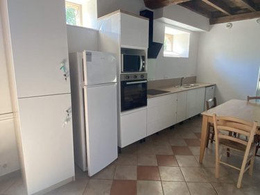 Location maison Landéan 35133 Ille-et-Vilaine 83 m2 3 pièces 930 euros
