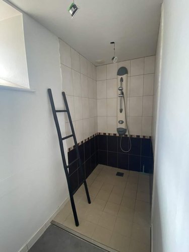 Location maison Landéan 35133 Ille-et-Vilaine 83 m2 3 pièces 930 euros