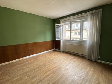 Fonds et murs commerciaux a vendre Fougères 35300 Ille-et-Vilaine 80 m2  135148 euros