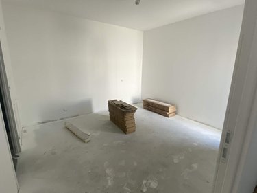Maison a vendre Lécousse 35133 Ille-et-Vilaine 99 m2 5 pièces 255712 euros