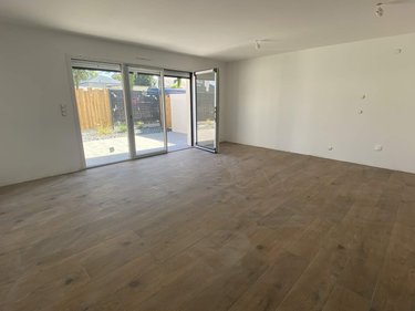 Maison a vendre Lécousse 35133 Ille-et-Vilaine 99 m2 5 pièces 255712 euros