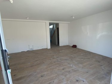 Maison a vendre Lécousse 35133 Ille-et-Vilaine 99 m2 5 pièces 255712 euros