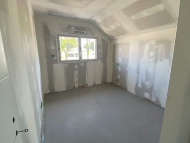 Maison a vendre Lécousse 35133 Ille-et-Vilaine 99 m2 5 pièces 255712 euros