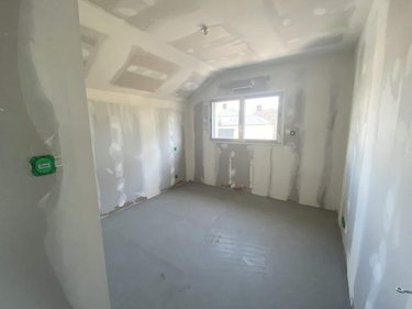 Maison a vendre Lécousse 35133 Ille-et-Vilaine 99 m2 5 pièces 255712 euros