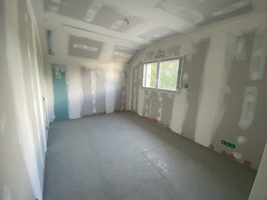 Maison a vendre Lécousse 35133 Ille-et-Vilaine 99 m2 5 pièces 255712 euros