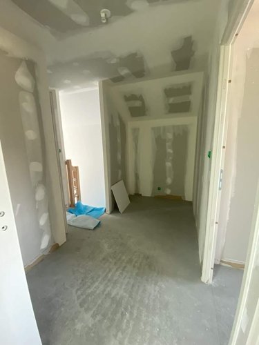 Maison a vendre Lécousse 35133 Ille-et-Vilaine 99 m2 5 pièces 255712 euros