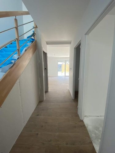 Maison a vendre Lécousse 35133 Ille-et-Vilaine 99 m2 5 pièces 255712 euros