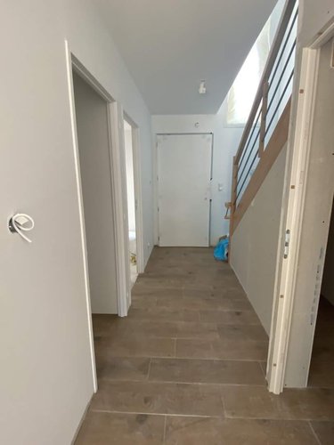 Maison a vendre Lécousse 35133 Ille-et-Vilaine 99 m2 5 pièces 255712 euros